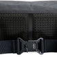 high-above-the-venture-3d-lumbar-pack-black