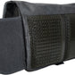 high-above-the-venture-3d-lumbar-pack-black