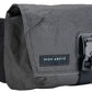 High Above The Venture 3D Lumbar Pack - Black