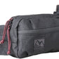 high-above-the-lookout-lumbar-pack-black