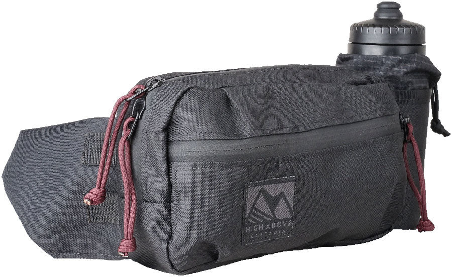 high-above-the-lookout-lumbar-pack-black