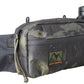 high-above-the-lookout-lumbar-pack-camo
