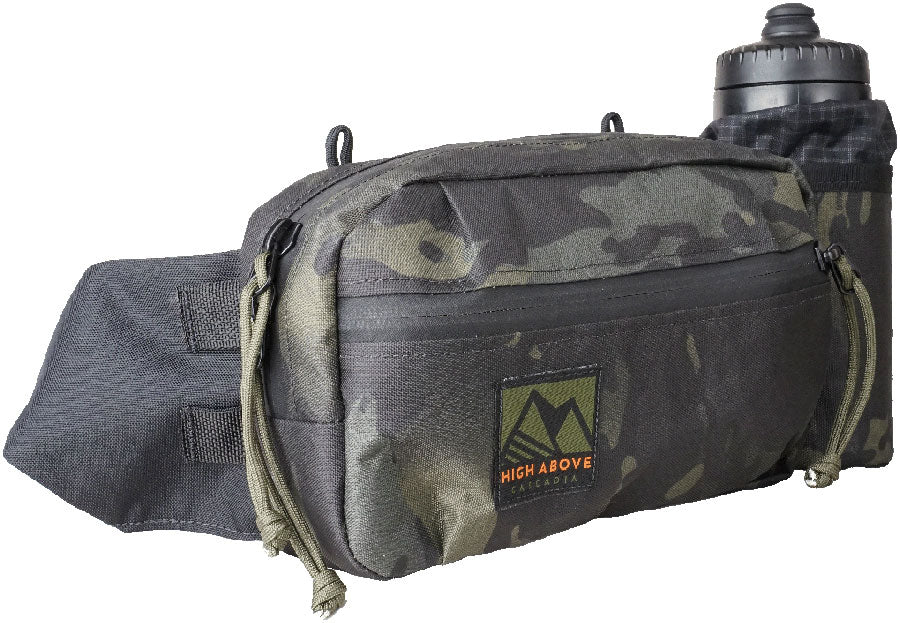 high-above-the-lookout-lumbar-pack-camo