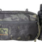 High Above The Lookout Lumbar Pack - Camo