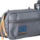 high-above-the-lookout-lumbar-pack-gray