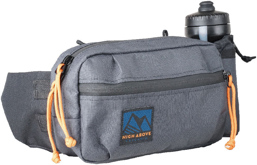 high-above-the-lookout-lumbar-pack-gray