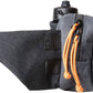 high-above-the-lookout-lumbar-pack-gray