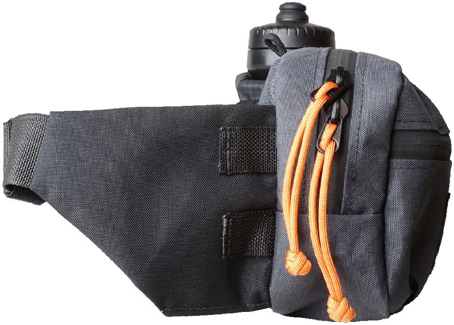 high-above-the-lookout-lumbar-pack-gray