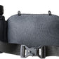 high-above-the-lookout-lumbar-pack-gray