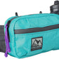 high-above-the-lookout-lumbar-pack-teal