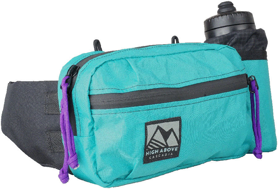 high-above-the-lookout-lumbar-pack-teal