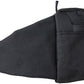 high-above-the-rad-pack-lumbar-pack-black