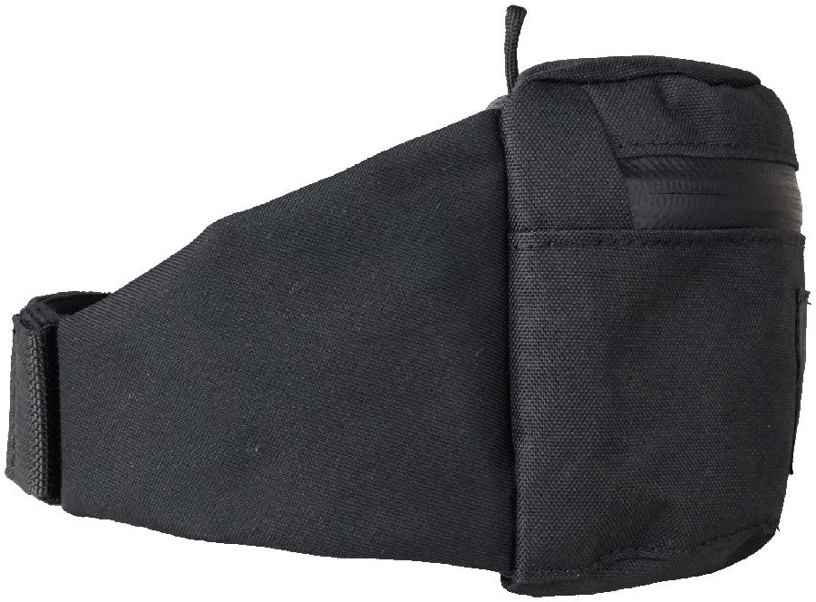 high-above-the-rad-pack-lumbar-pack-black