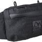 high-above-the-rad-pack-lumbar-pack-black