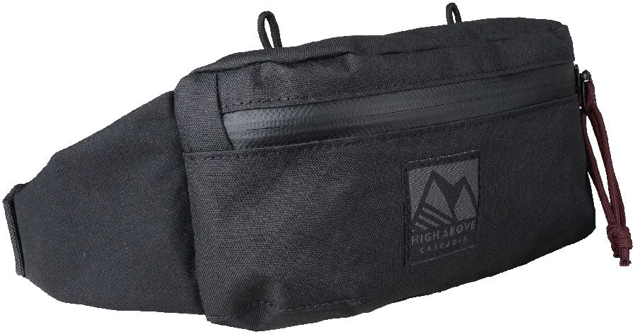high-above-the-rad-pack-lumbar-pack-black