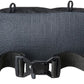 high-above-the-rad-pack-lumbar-pack-black