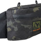 high-above-the-rad-pack-lumbar-pack-camo