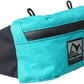 high-above-the-rad-pack-lumbar-pack-teal