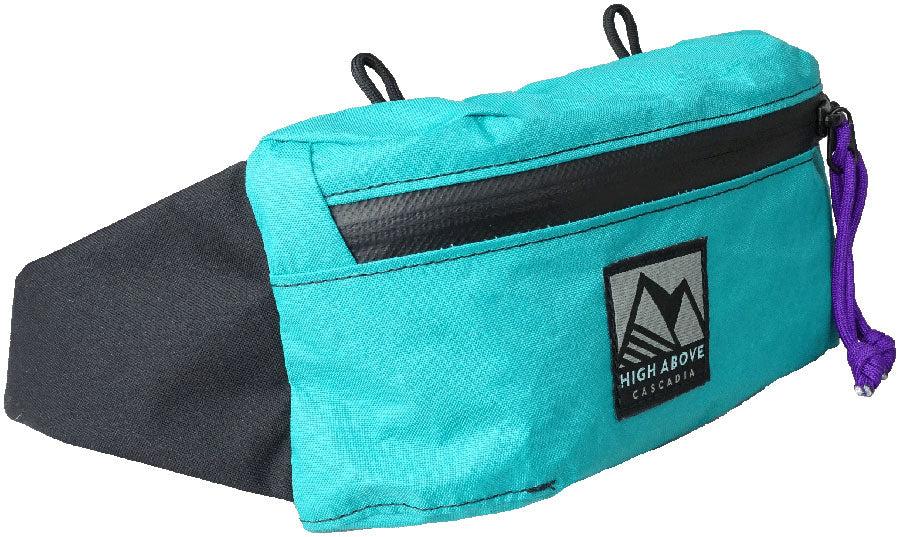 high-above-the-rad-pack-lumbar-pack-teal