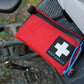 high-above-trail-first-aid-kit