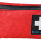 High Above Trail First Aid Kit