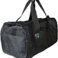 high-above-lost-lake-duffel-bag-black