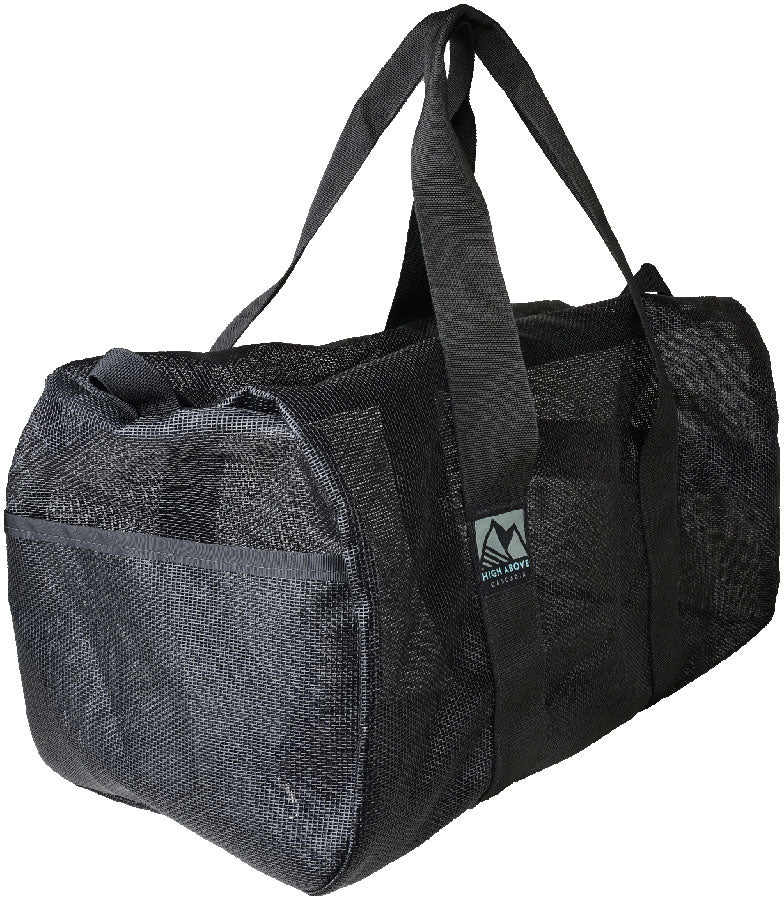 high-above-lost-lake-duffel-bag-black