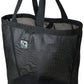 high-above-lost-lake-tote-bag-black