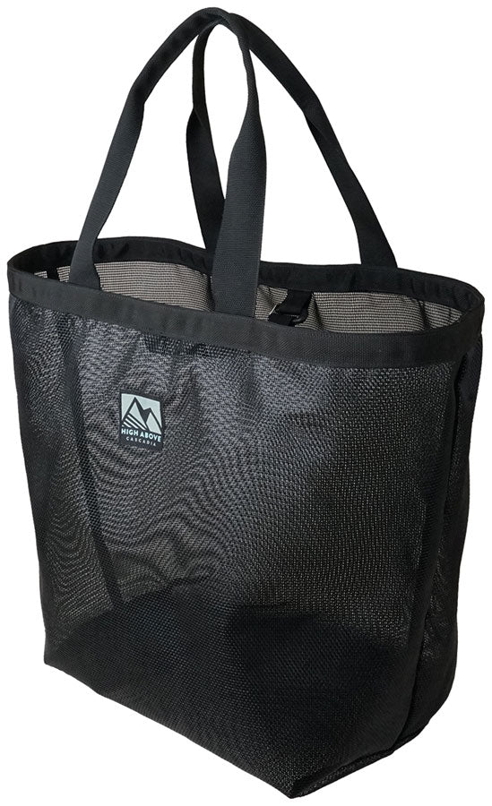 high-above-lost-lake-tote-bag-black