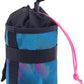 swift-industries-sidekick-stem-pouch-luminary