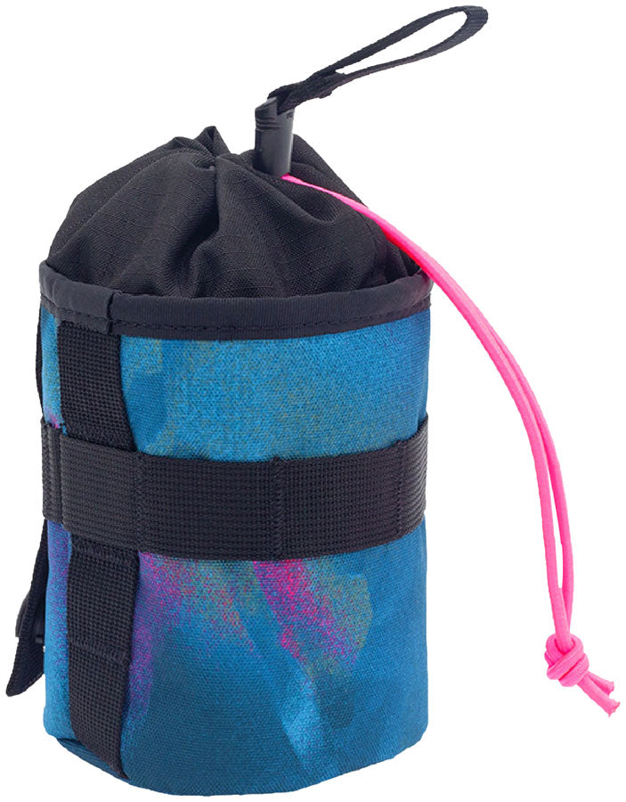 swift-industries-sidekick-stem-pouch-luminary