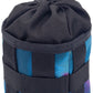 swift-industries-sidekick-stem-pouch-luminary