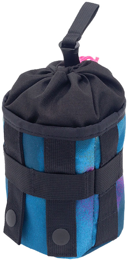 swift-industries-sidekick-stem-pouch-luminary