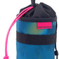 Swift Industries Sidekick Stem Pouch - Luminary