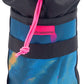 swift-industries-gibby-stem-bag-luminary