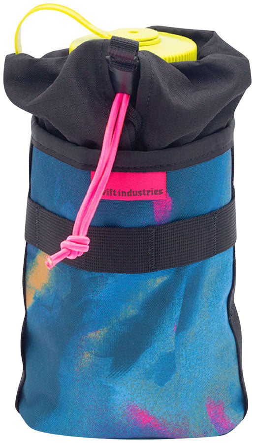 swift-industries-gibby-stem-bag-luminary