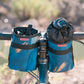 swift-industries-gibby-stem-bag-luminary