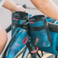 swift-industries-gibby-stem-bag-luminary