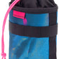 Swift Industries Gibby Stem Bag - Luminary