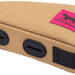 swift-industries-moxie-top-tube-bag-bolt-on-coyote