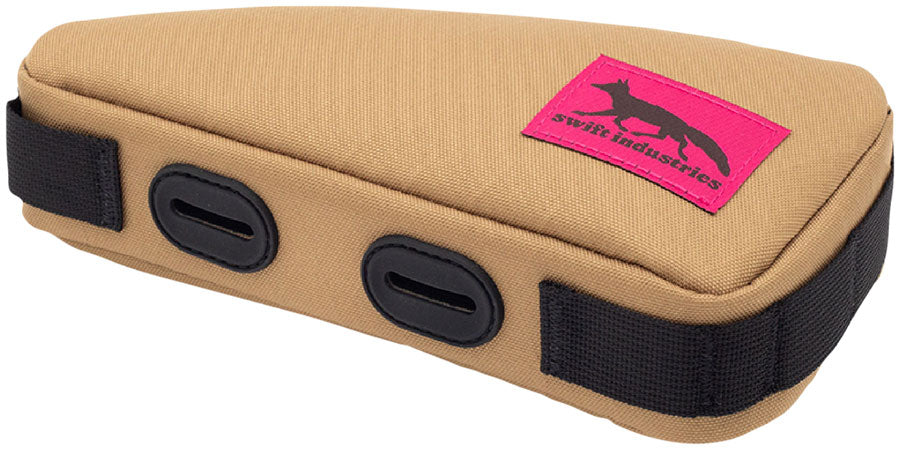 swift-industries-moxie-top-tube-bag-bolt-on-coyote