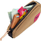 swift-industries-moxie-top-tube-bag-bolt-on-coyote