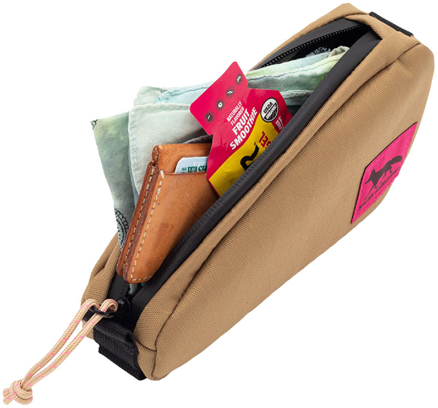 swift-industries-moxie-top-tube-bag-bolt-on-coyote