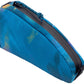swift-industries-moxie-top-tube-bag-bolt-on-luminary