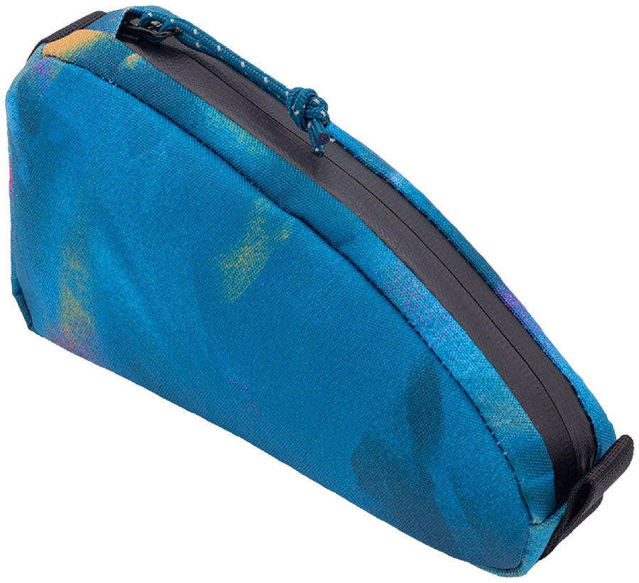 swift-industries-moxie-top-tube-bag-bolt-on-luminary