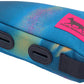 swift-industries-moxie-top-tube-bag-bolt-on-luminary