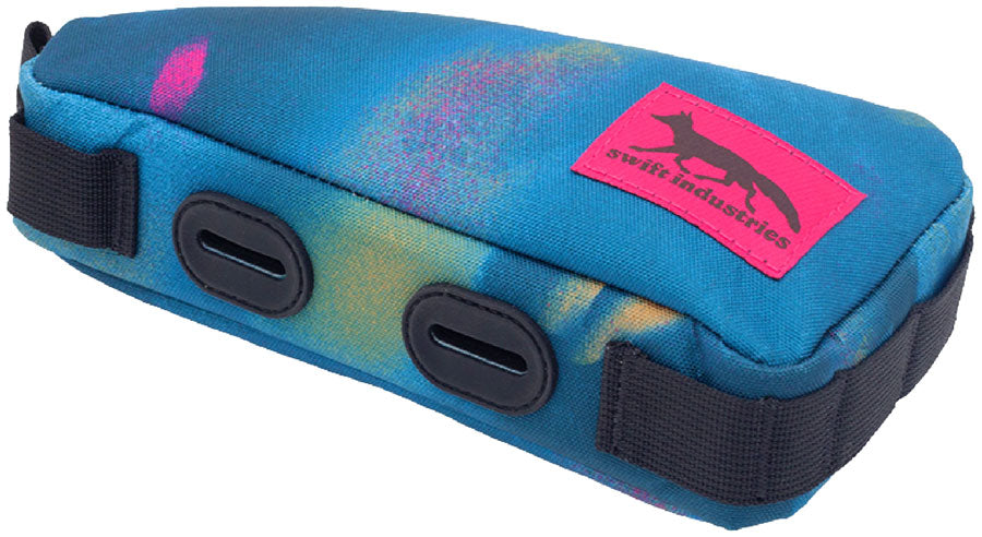 swift-industries-moxie-top-tube-bag-bolt-on-luminary