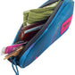 swift-industries-moxie-top-tube-bag-bolt-on-luminary
