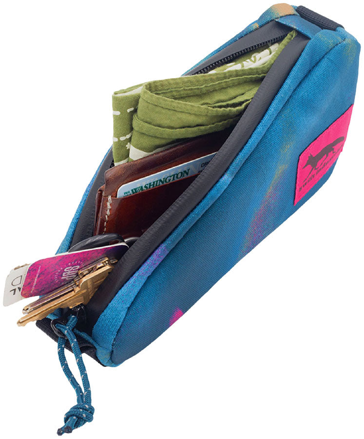 swift-industries-moxie-top-tube-bag-bolt-on-luminary