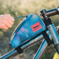 swift-industries-moxie-top-tube-bag-bolt-on-luminary